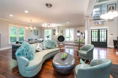 121 Berkshire Drive, Charleston, SC 29492 - Photo 7