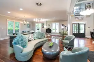 121 Berkshire Dr, Charleston, SC 29492 - Photo 7