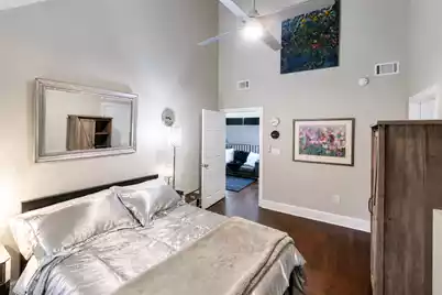 121 Berkshire Drive, Charleston, SC 29492 - Photo 39