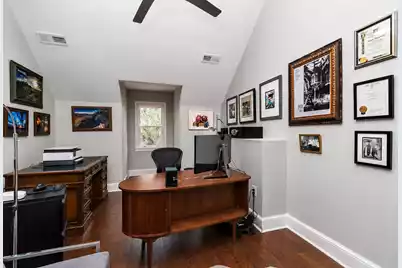 121 Berkshire Drive, Charleston, SC 29492 - Photo 33