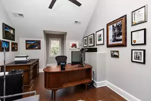 121 Berkshire Dr, Charleston, SC 29492 - Photo 33