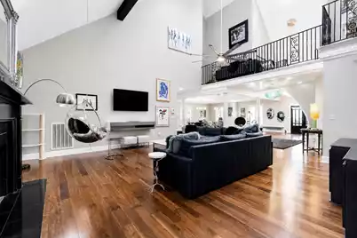 121 Berkshire Drive, Charleston, SC 29492 - Photo 13