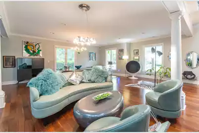 121 Berkshire Drive, Charleston, SC 29492 - Photo 9