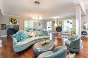 121 Berkshire Dr, Charleston, SC 29492 - Photo 9
