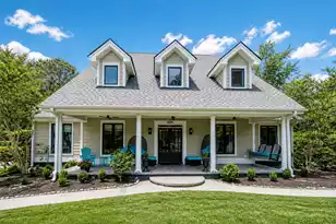 121 Berkshire Dr, Charleston, SC 29492 - Photo 45