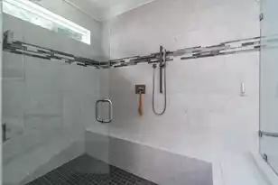 121 Berkshire Dr, Charleston, SC 29492 - Photo 27