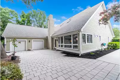 121 Berkshire Drive, Charleston, SC 29492 - Photo 59