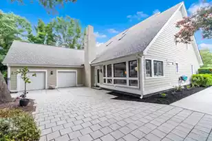 121 Berkshire Dr, Charleston, SC 29492 - Photo 59