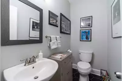 121 Berkshire Drive, Charleston, SC 29492 - Photo 29