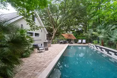121 Berkshire Drive, Charleston, SC 29492 - Photo 3