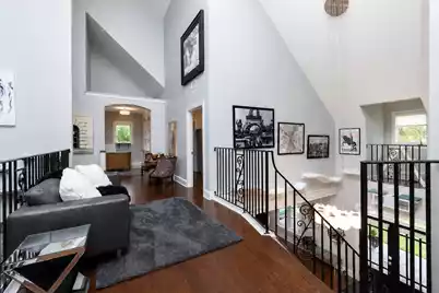 121 Berkshire Drive, Charleston, SC 29492 - Photo 39