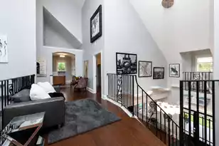 121 Berkshire Dr, Charleston, SC 29492 - Photo 39