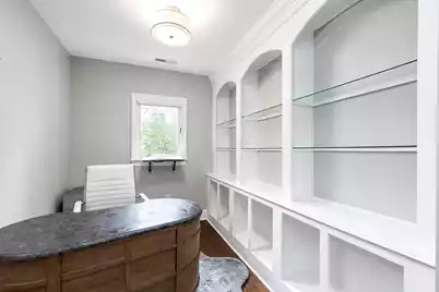 121 Berkshire Drive, Charleston, SC 29492 - Photo 41