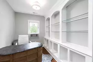 121 Berkshire Dr, Charleston, SC 29492 - Photo 41