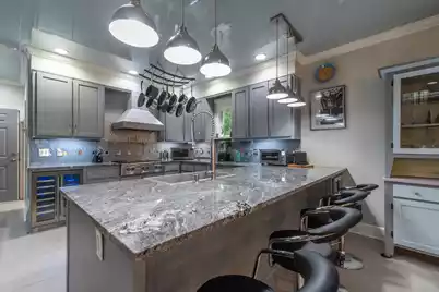 121 Berkshire Drive, Charleston, SC 29492 - Photo 19
