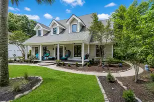 121 Berkshire Dr, Charleston, SC 29492 - Photo 47