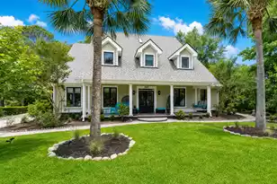 121 Berkshire Dr, Charleston, SC 29492 - Photo 53