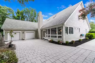 121 Berkshire Drive, Charleston, SC 29492 - Photo 49