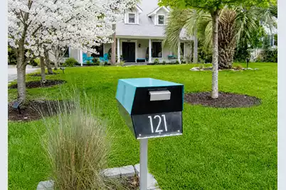 121 Berkshire Drive, Charleston, SC 29492 - Photo 47