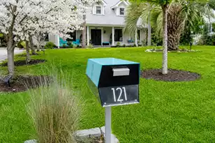 121 Berkshire Dr, Charleston, SC 29492 - Photo 47