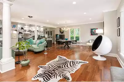 121 Berkshire Drive, Charleston, SC 29492 - Photo 9