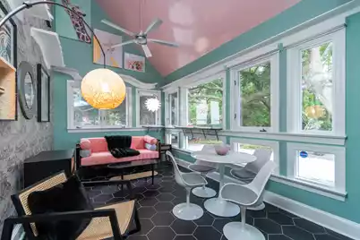 121 Berkshire Drive, Charleston, SC 29492 - Photo 21