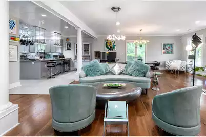 121 Berkshire Drive, Charleston, SC 29492 - Photo 7