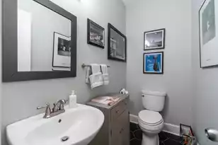 121 Berkshire Dr, Charleston, SC 29492 - Photo 29