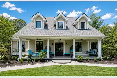 121 Berkshire Drive, Charleston, SC 29492 - Photo 1
