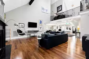 121 Berkshire Dr, Charleston, SC 29492 - Photo 13