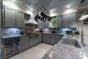121 Berkshire Dr, Charleston, SC 29492 - Photo 17