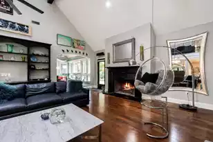 121 Berkshire Dr, Charleston, SC 29492 - Photo 17