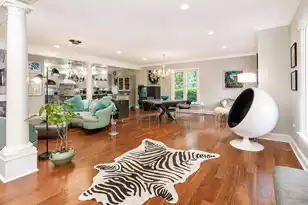 121 Berkshire Dr, Charleston, SC 29492 - Photo 9