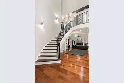 121 Berkshire Drive, Charleston, SC 29492 - Photo 5