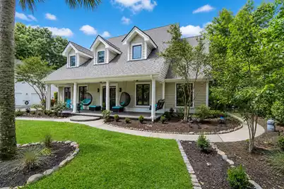 121 Berkshire Drive, Charleston, SC 29492 - Photo 47