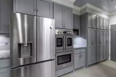 121 Berkshire Drive, Charleston, SC 29492 - Photo 25