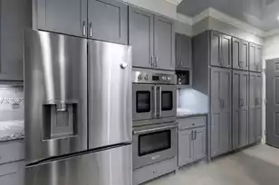 121 Berkshire Dr, Charleston, SC 29492 - Photo 25
