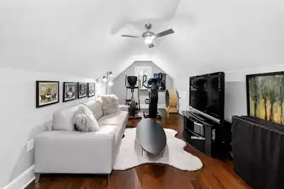121 Berkshire Drive, Charleston, SC 29492 - Photo 37