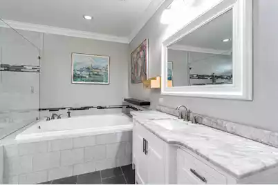 121 Berkshire Drive, Charleston, SC 29492 - Photo 25