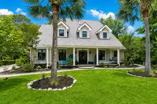 121 Berkshire Dr, Charleston, SC 29492 - Photo 53
