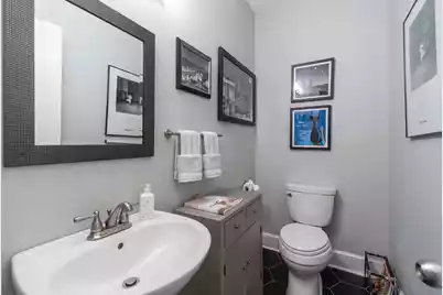 121 Berkshire Drive, Charleston, SC 29492 - Photo 45