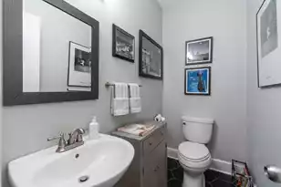 121 Berkshire Dr, Charleston, SC 29492 - Photo 45