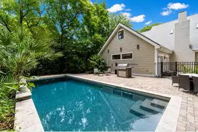 121 Berkshire Drive, Charleston, SC 29492 - Photo 3