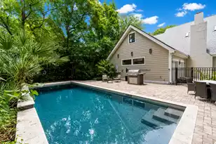 121 Berkshire Dr, Charleston, SC 29492 - Photo 3