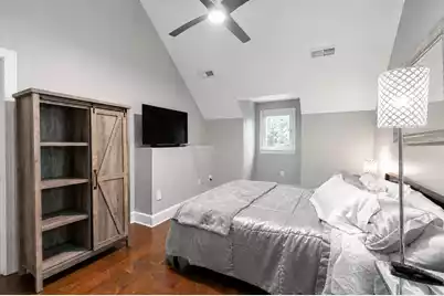 121 Berkshire Drive, Charleston, SC 29492 - Photo 45