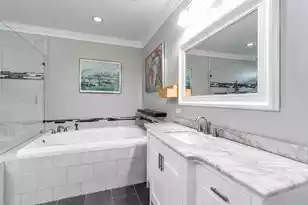 121 Berkshire Dr, Charleston, SC 29492 - Photo 25
