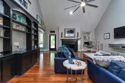 121 Berkshire Drive, Charleston, SC 29492 - Photo 15