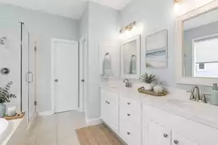 147 Palm Cove Way, Mount Pleasant, SC 29466 - Photo 9