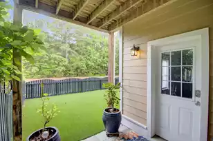 147 Palm Cove Way, Mount Pleasant, SC 29466 - Photo 23