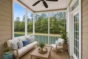 147 Palm Cove Way, Mount Pleasant, SC 29466 - Photo 7